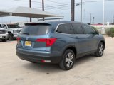 Used 2017 Honda Pilot EX-L image 3