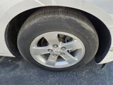 Used 2015 Chevrolet Malibu LS w/ Protection Package image 4