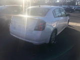 Used 2010 Nissan Sentra 2.0 SR image 3
