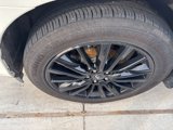 Used 2017 INFINITI QX60 AWD w/ Deluxe Technology Package image 2