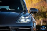 Used 2022 Porsche Macan image 4