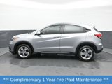 Used 2020 Honda HR-V LX image 4
