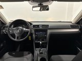 Used 2013 Volkswagen Passat 2.5 S image 2