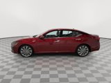Used 2023 Nissan Altima 2.5 SL image 2