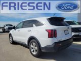 Used 2021 Kia Sorento LX image 5