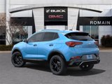 New 2025 Buick Encore GX Sport Touring w/ Comfort Package image 3