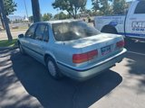 Used 1992 Honda Accord LX image 4