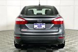 Used 2019 Ford Fiesta SE image 4