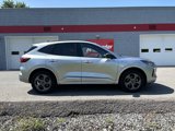 Used 2023 Ford Escape ST-Line image 2