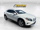 Used 2017 Mercedes-Benz GLA 250 4MATIC image 5