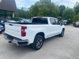 New 2025 Chevrolet Silverado 1500 LT image 6