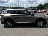 Used 2020 Hyundai Santa Fe SE image 4