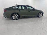 Used 2024 Audi A5 2.0T Premium Plus image 6