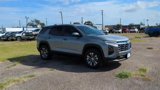 New 2026 Chevrolet Equinox LT image 2