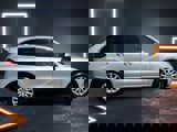 Used 2014 Porsche Cayenne w/ Comfort Lighting Package image 6
