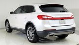 Used 2016 Lincoln MKX Reserve image 5