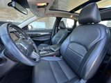Used 2020 INFINITI QX50 Luxe w/ Navigation Package image 4