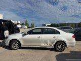 Used 2012 Volkswagen Jetta SE image 5