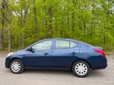 Used 2013 Nissan Versa S image 2