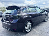 Used 2013 Subaru Impreza 2.0i Premium image 6