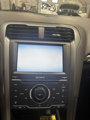 Used 2014 Ford Fusion Titanium image 4