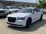 Used 2022 Chrysler 300 S image 3