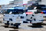 Used 2017 Chrysler Pacifica Touring-L Plus image 6