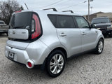 Used 2016 Kia Soul ! image 5