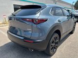 Used 2023 MAZDA CX-30 AWD 2.5 S w/ Preferred Package image 3