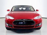 Used 2014 Tesla Model S image 2