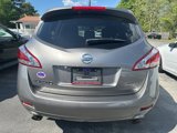 Used 2012 Nissan Murano SL w/ Navigation Pkg image 5