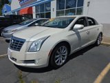 Used 2014 Cadillac XTS Luxury image 3