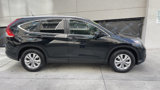 Used 2012 Honda CR-V EX-L image 5