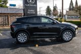 Used 2019 Jaguar E-PACE SE image 2