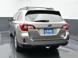 Used 2015 Subaru Outback 2.5i image 3