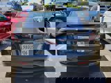 Used 2019 Tesla Model 3 Standard Range Plus image 6