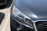 Used 2020 Kia Sorento AWD V6 image 2