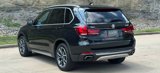Used 2018 BMW X5 xDrive35i image 3
