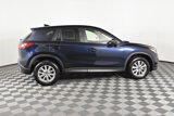 Used 2016 MAZDA CX-5 Touring image 5