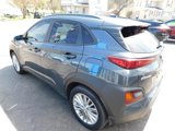Used 2021 Hyundai Kona SEL w/ Cargo Package image 5