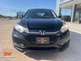 Used 2018 Honda HR-V EX image 5