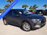 New 2025 Ford Escape Active w/ Cold Weather Package image 1