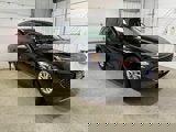 Certified 2022 Ford Escape SE image 3