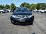 Used 2014 Nissan Murano SV image 3