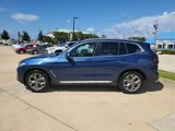 Used 2024 BMW X3 sDrive30i w/ Convenience Package image 2