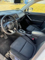 Used 2014 MAZDA CX-5 Sport w/ Bluetooth Audio Package image 5