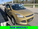 Used 2015 Ford Escape SE image 3