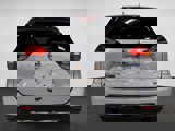 Used 2018 Nissan Rogue SL image 6