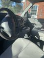 Used 2003 Ford E-350 and Econoline 350 Club Wagon image 6