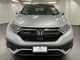 Used 2022 Honda CR-V EX-L image 3